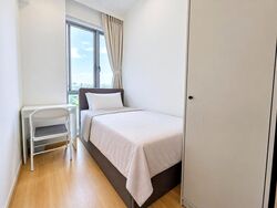 Whitewater (D18), Condominium #620738891